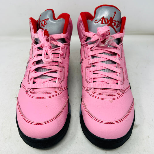 Jordan 5 Retro Awake NY Arctic Pink