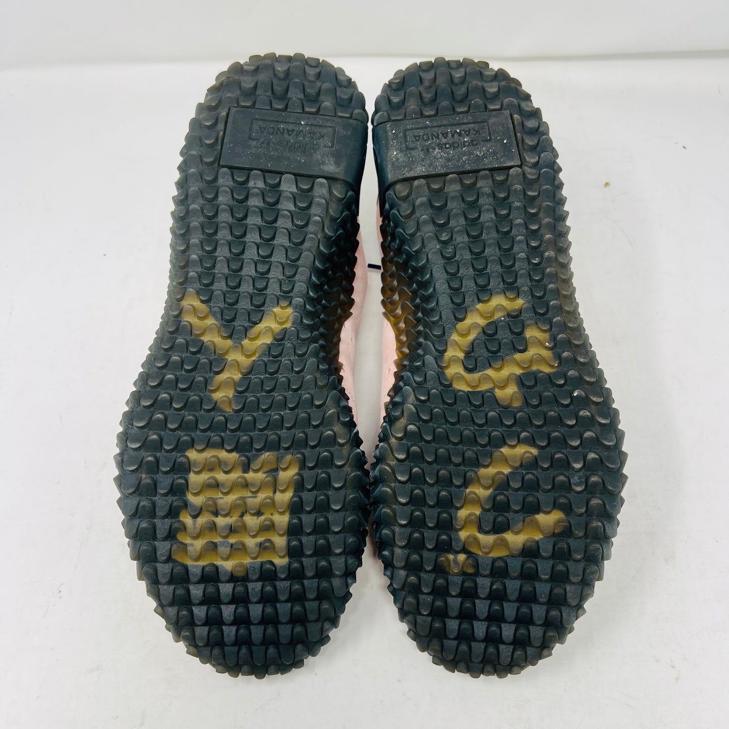 adidas Kamanda Dragon Ball Z Majin Buu