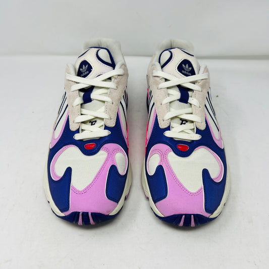 adidas Yung-1 Dragon Ball Z Frieza