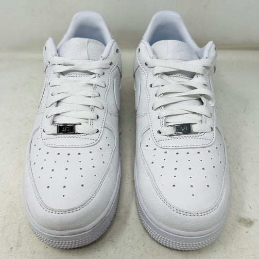 Nike Air Force 1 Low Drake NOCTA Certified Lover Boy