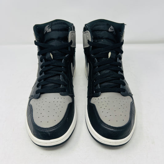 Jordan 1 Retro High Shadow (2018)