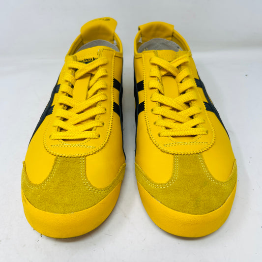 Onitsuka Tiger Mexico 66 Kill Bill