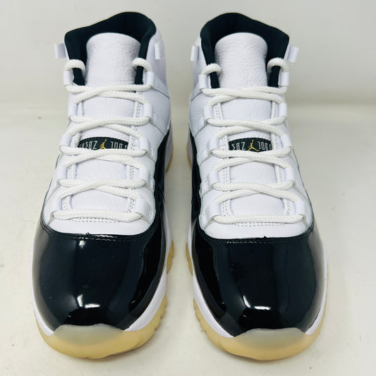 Jordan 11 Retro DMP Gratitude (2023)