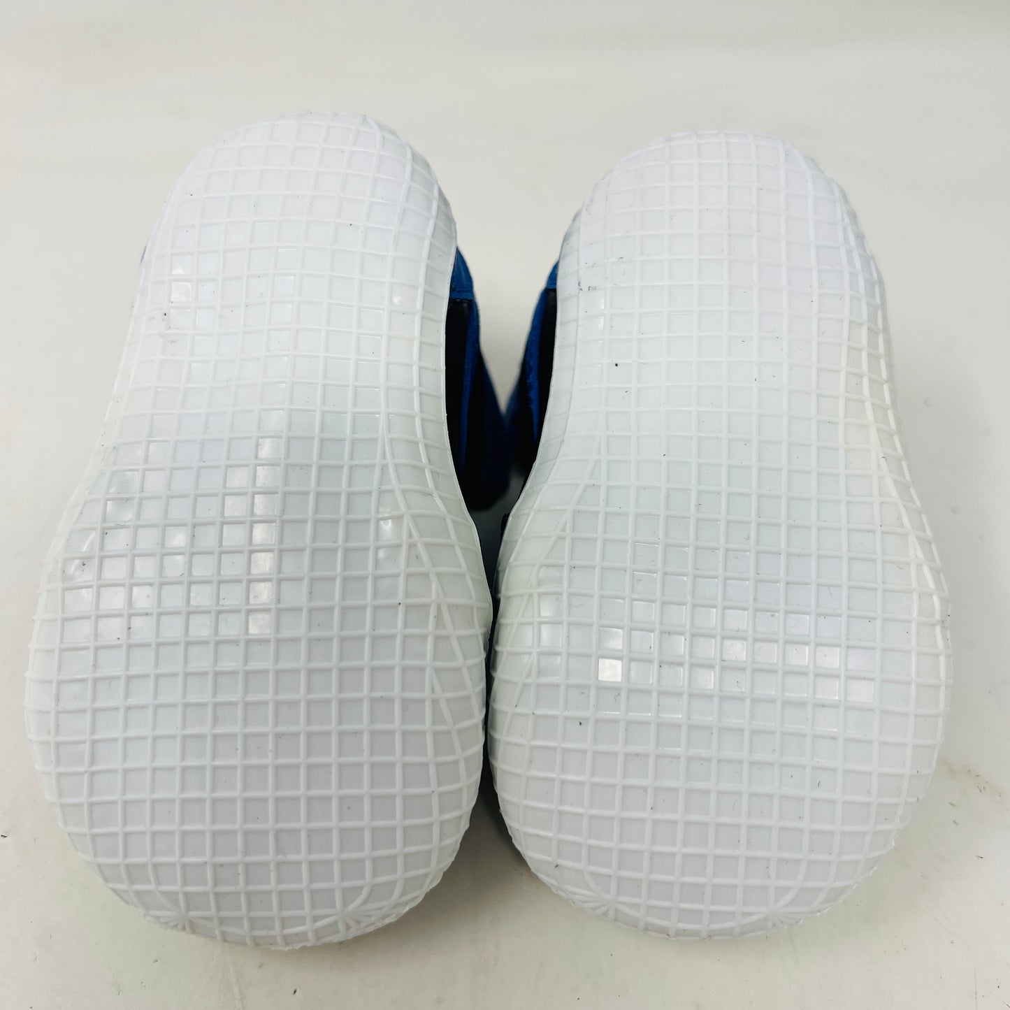 Jordan 1 Crib Bootie Royal (I)