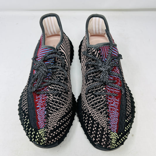 adidas Yeezy Boost 350 V2 Yecheil (Non-Reflective)