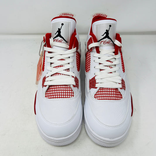 Jordan 4 Retro Alternate 89