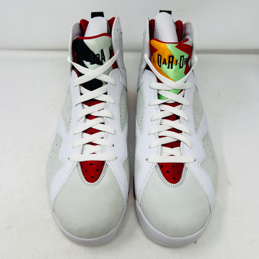 Jordan 7 Retro Hare (2015)