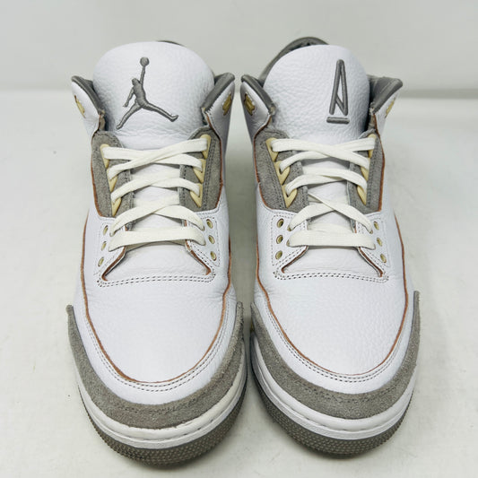 Jordan 3 Retro SP A Ma Maniére (Women's)