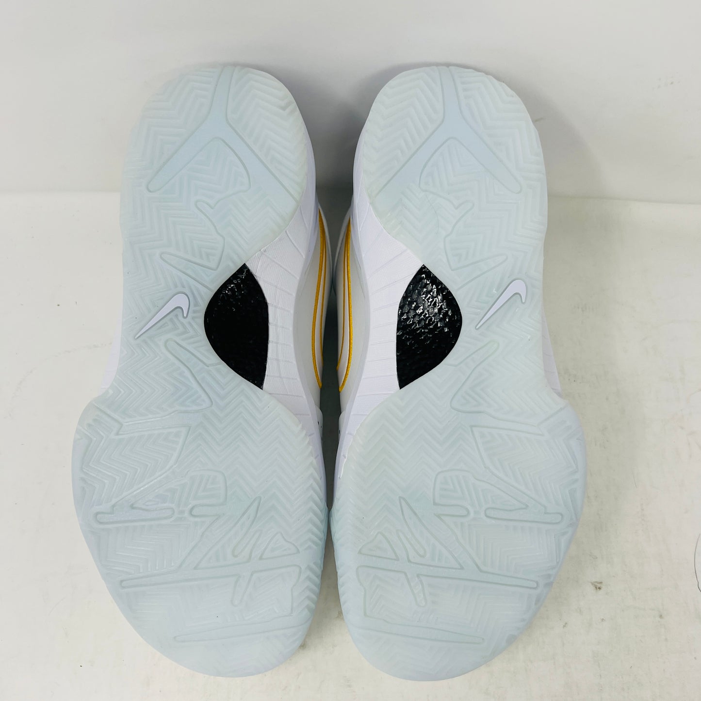 Nike Kobe 4 Protro Draft Day Pack Indiana Pacers