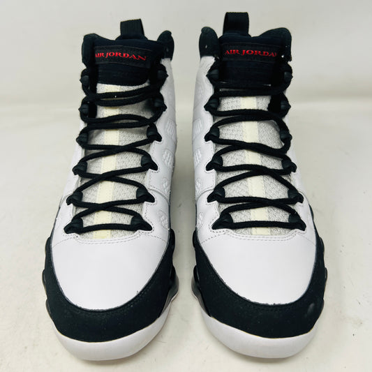 Jordan 9 Retro OG (2016)