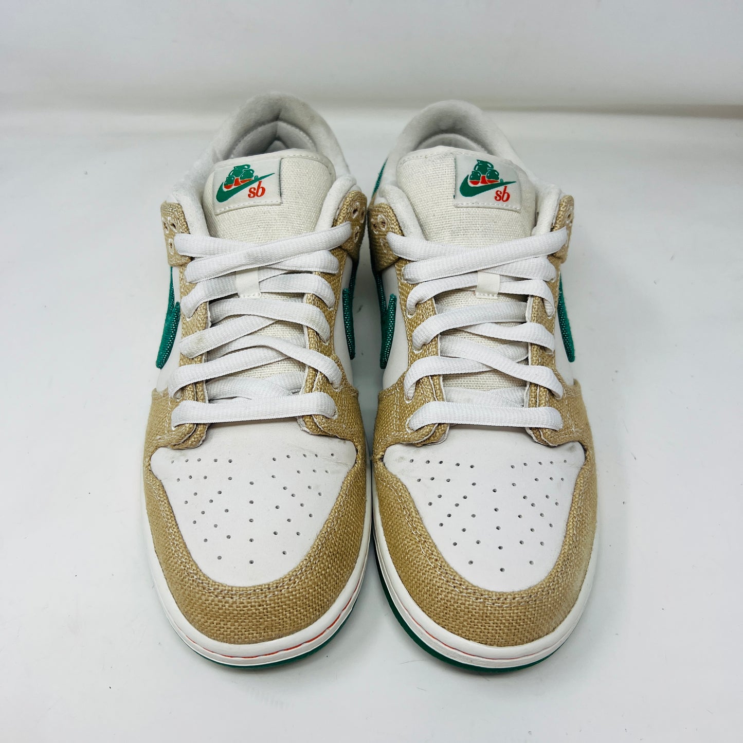 Nike SB Dunk Low Jarritos