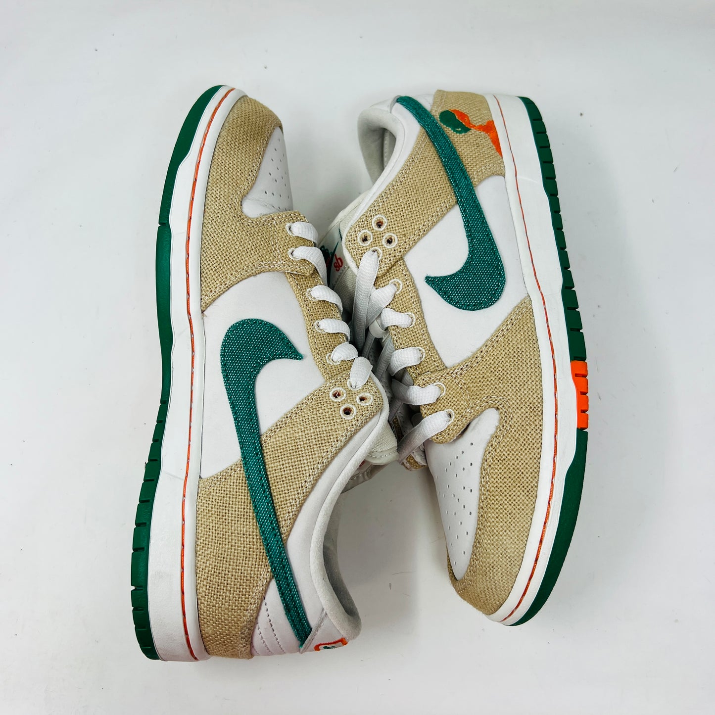 Nike SB Dunk Low Jarritos