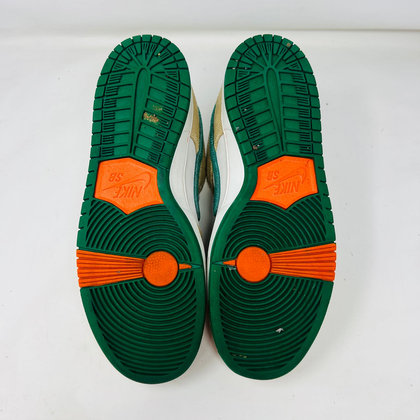 Nike SB Dunk Low Jarritos