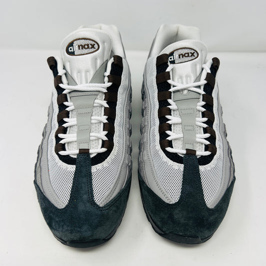 Nike Air Max 95 SB Cacao Wow