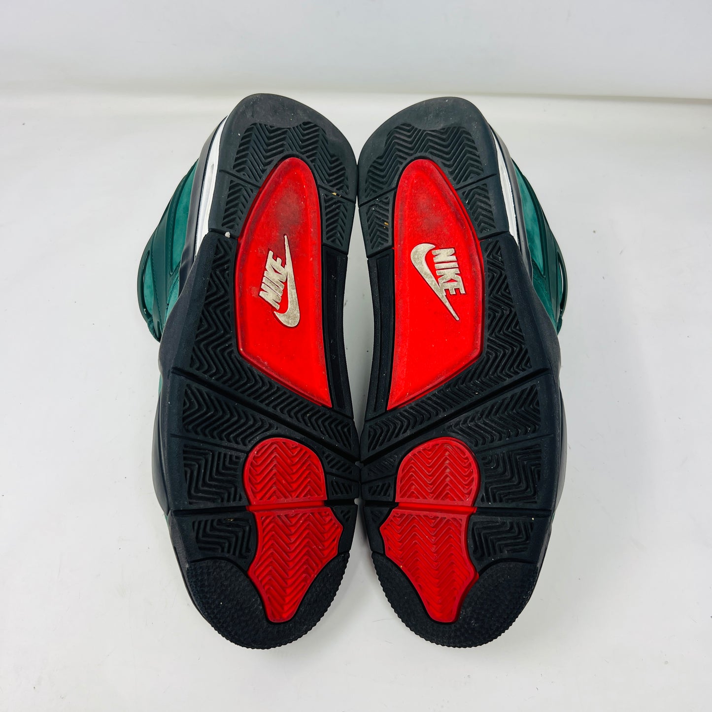 Jordan 4 RM SP Nigel Sylvester Grandma's Driveway