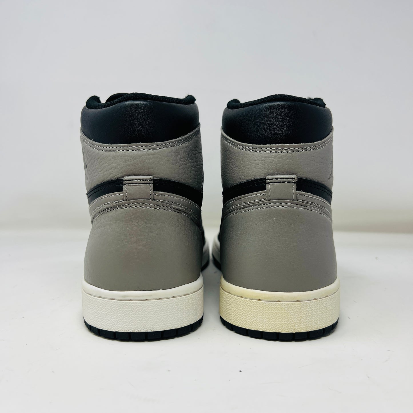 Jordan 1 Retro High Shadow (2018)
