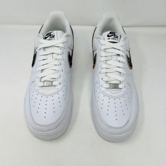Nike Air Force 1 Low Supreme GOODENOUGH