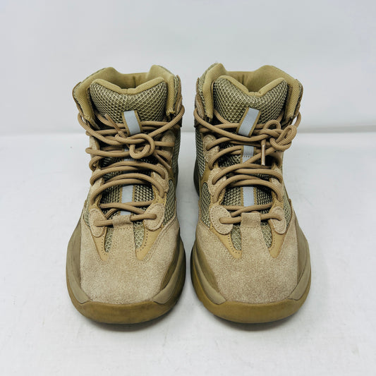 adidas Yeezy Desert Boot Rock