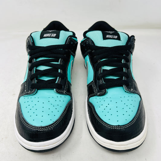 Nike SB Dunk Low Diamond Supply Co.