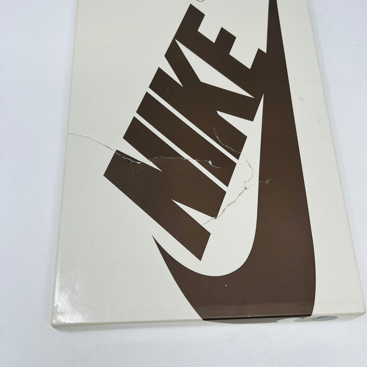 Jordan 1 Retro Low OG SP Travis Scott Medium Olive