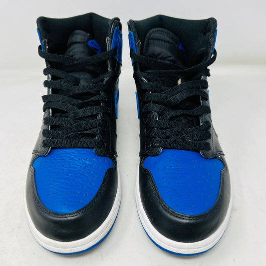 Jordan 1 Retro Royal (2017)