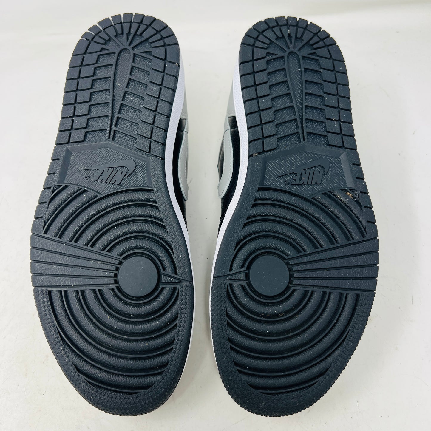 Jordan 1 Retro Low OG Shadow (2024)