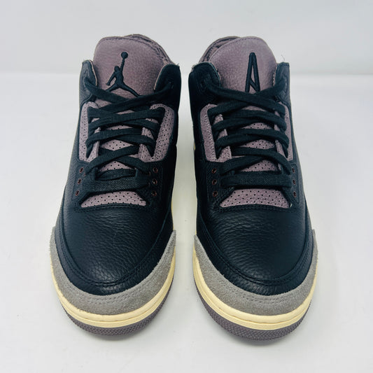 Jordan 3 Retro OG SP A Ma Maniére While You Were Sleeping (Women's)