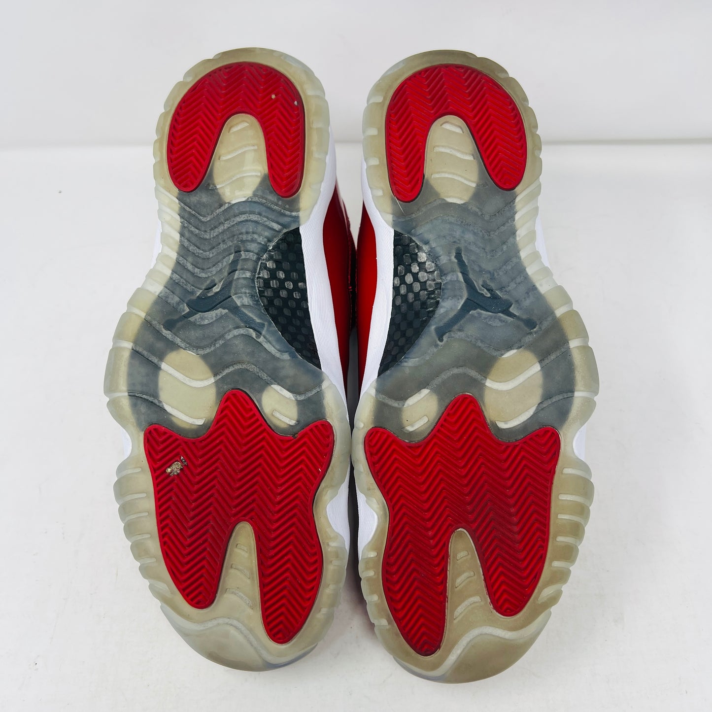 Jordan 11 Retro Win Like 96