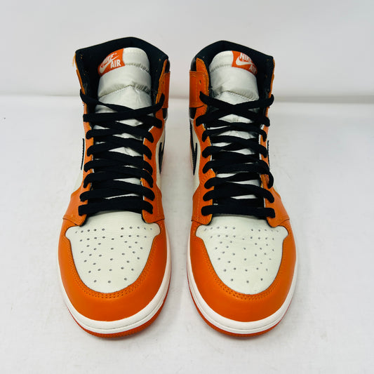 Jordan 1 Retro Reverse Shattered Backboard