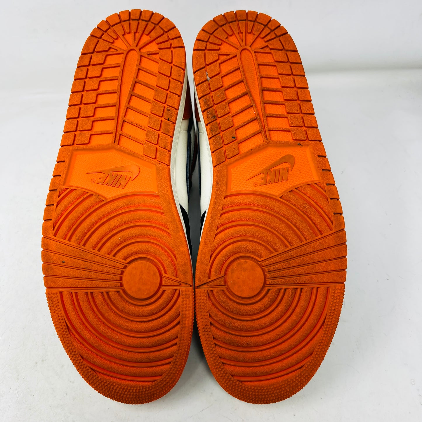 Jordan 1 Retro High OG Shattered Backboard (2025)