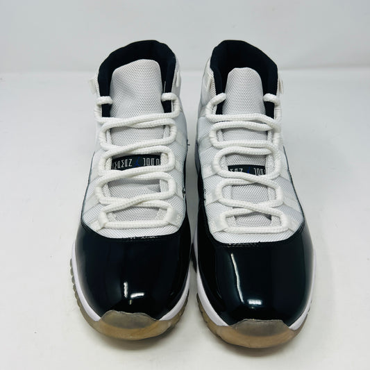 Jordan 11 Retro Concord (2018)