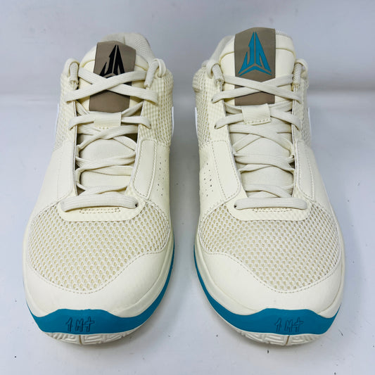 Nike Ja 1 Seasonal