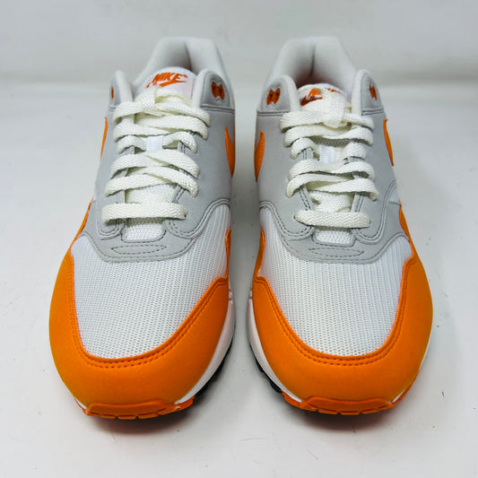 Nike Air Max 1 Anniversary Orange