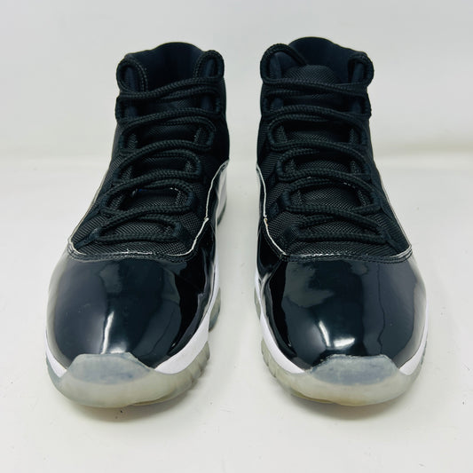 Jordan 11 Retro Space Jam (2016)