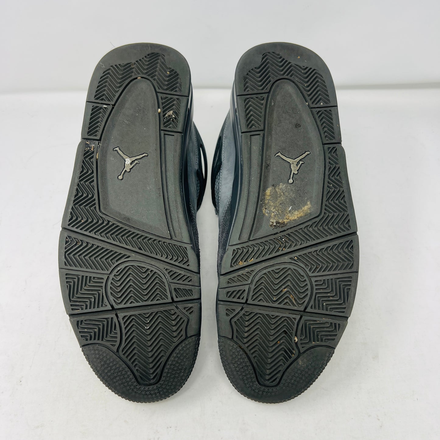 Jordan 4 Retro SE Paris Olympics Wet Cement