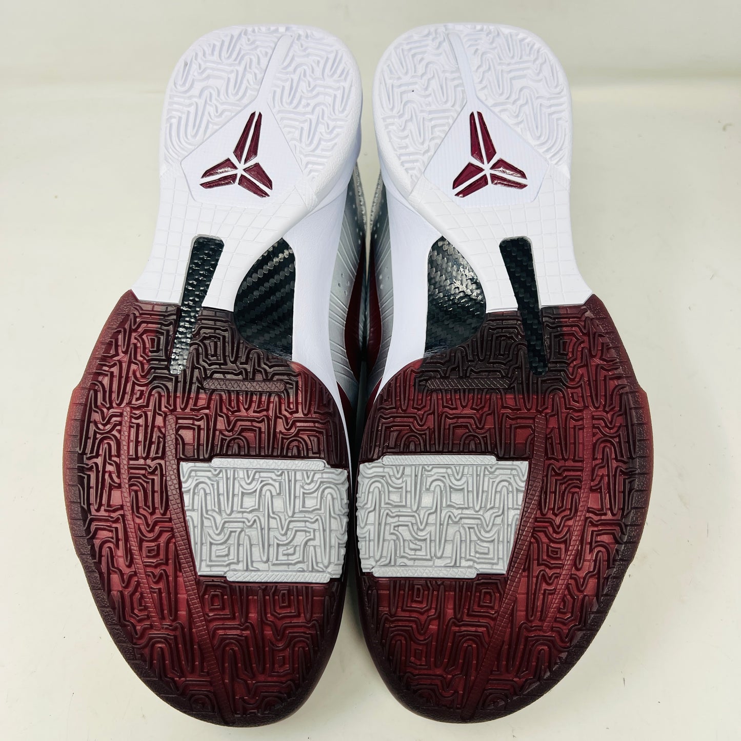 Nike Kobe 5 Protro Lower Merion Aces Away (2026)