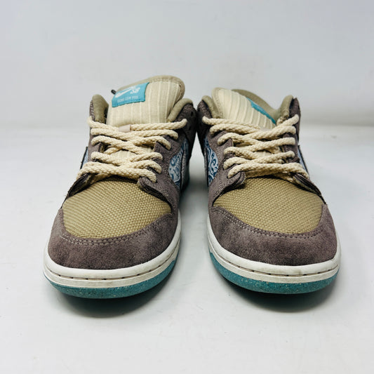 Nike SB Dunk Low Big Money Savings