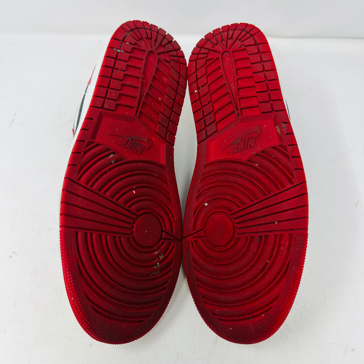 Jordan 1 Retro Low OG Chicago