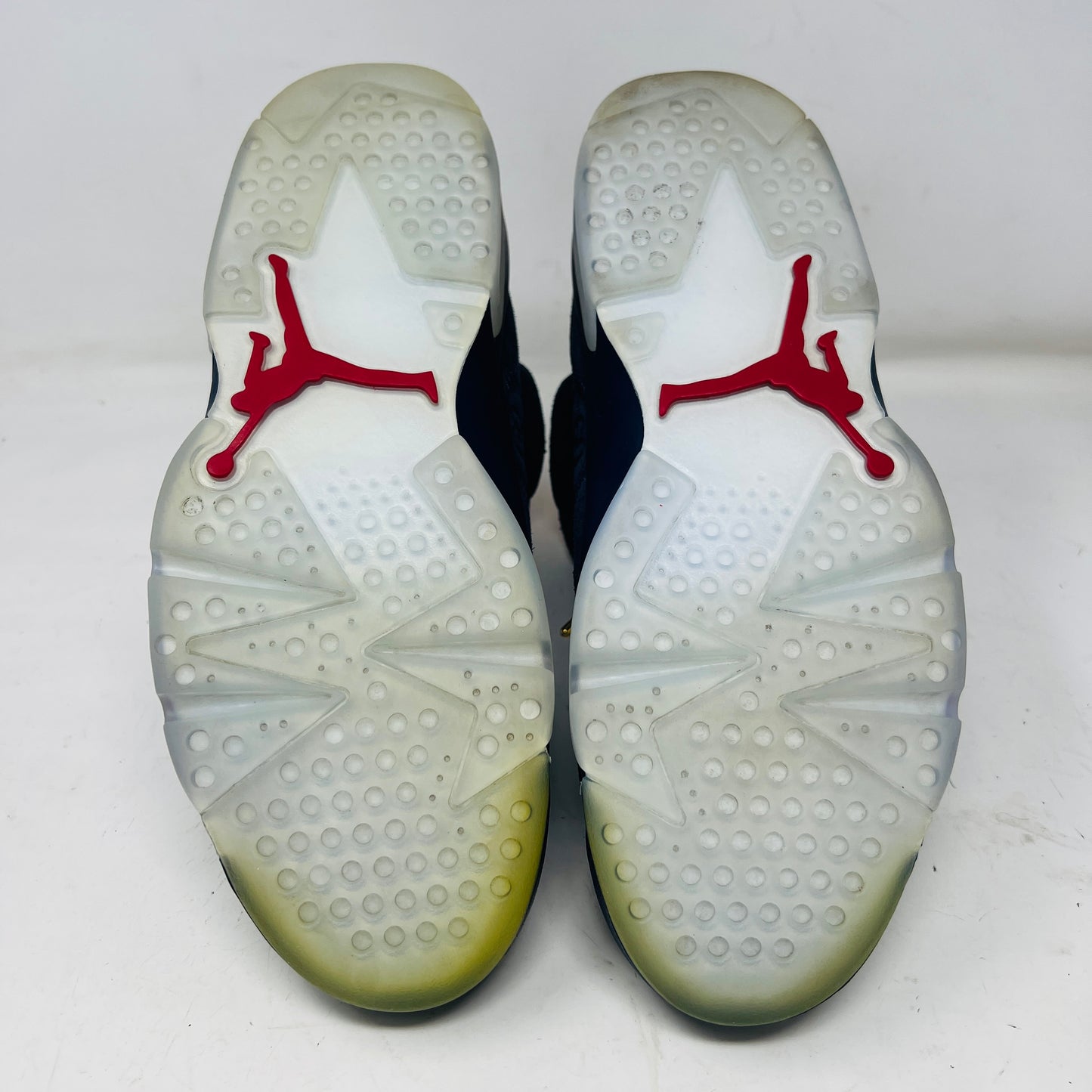 Jordan 6 Retro Doernbecher 15th Anniversary