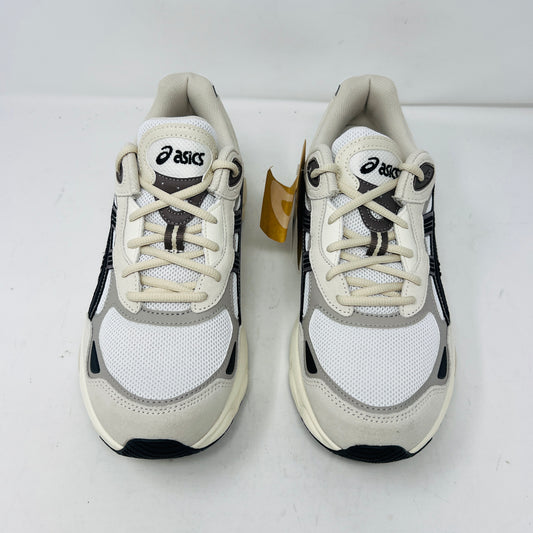 ASICS Gel-NYC 2.0 White Oatmeal