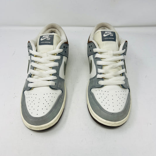 Nike SB Dunk Low Yuto Horigome