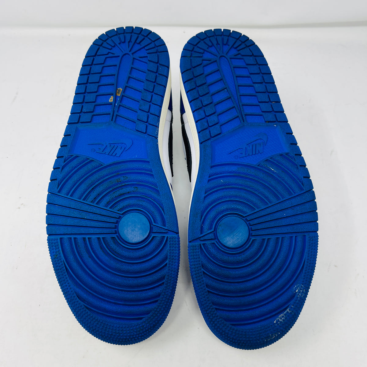 Jordan 1 Retro Low OG Game Royal