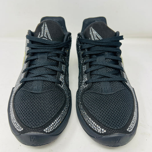 Nike Ja 2 LX Swarovski Black Label