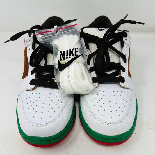 Nike SB Dunk Low Cali (2004)