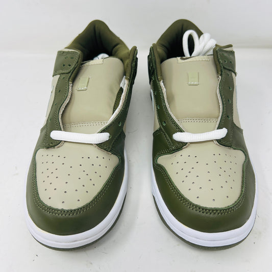 Nike Dunk Low Pro B Olive
