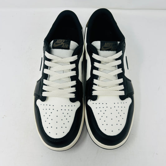 Jordan 1 Retro Low OG Mocha