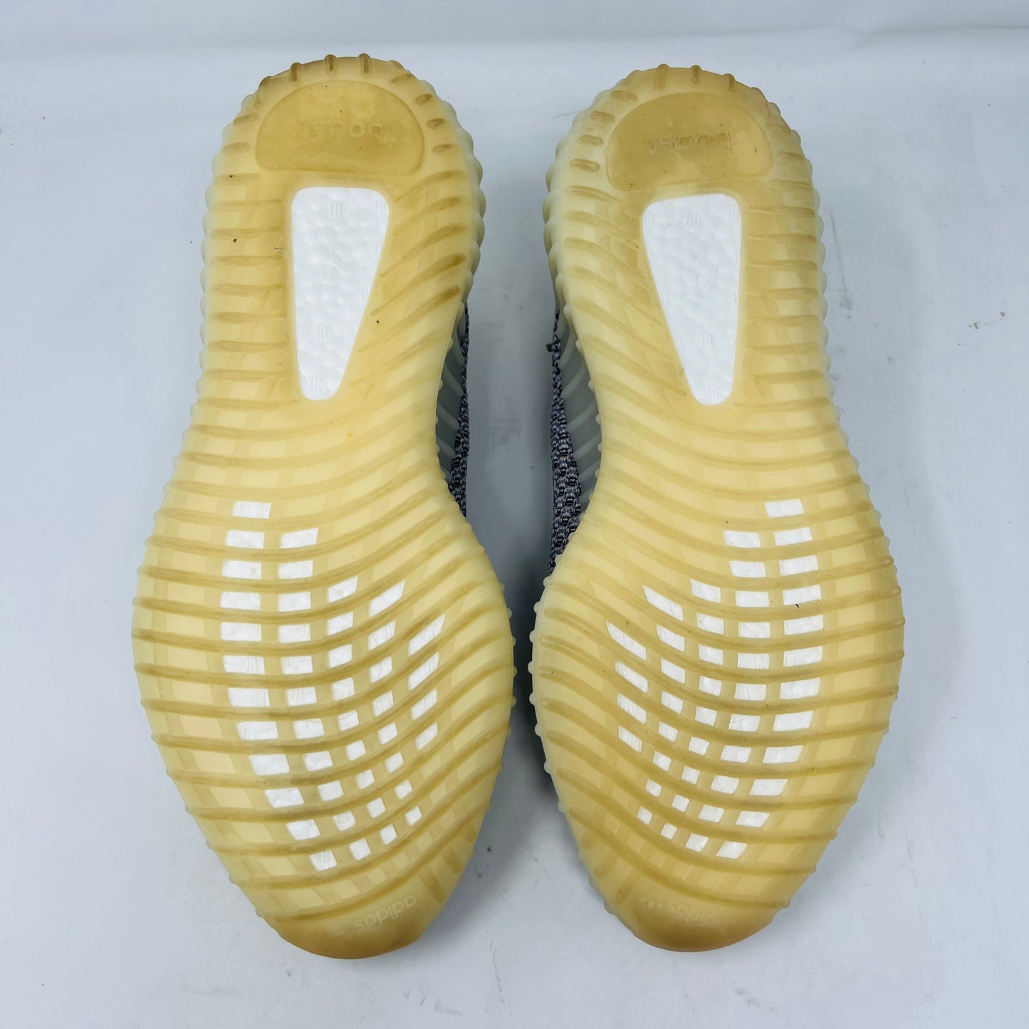 adidas Yeezy Boost 350 V2 Ash Pearl