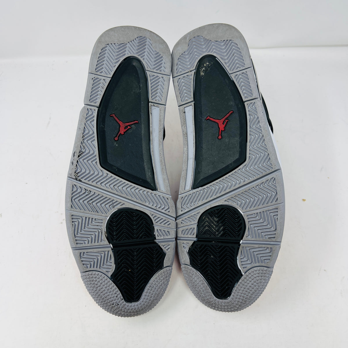 Jordan 4 Retro Toro Bravo (2026)