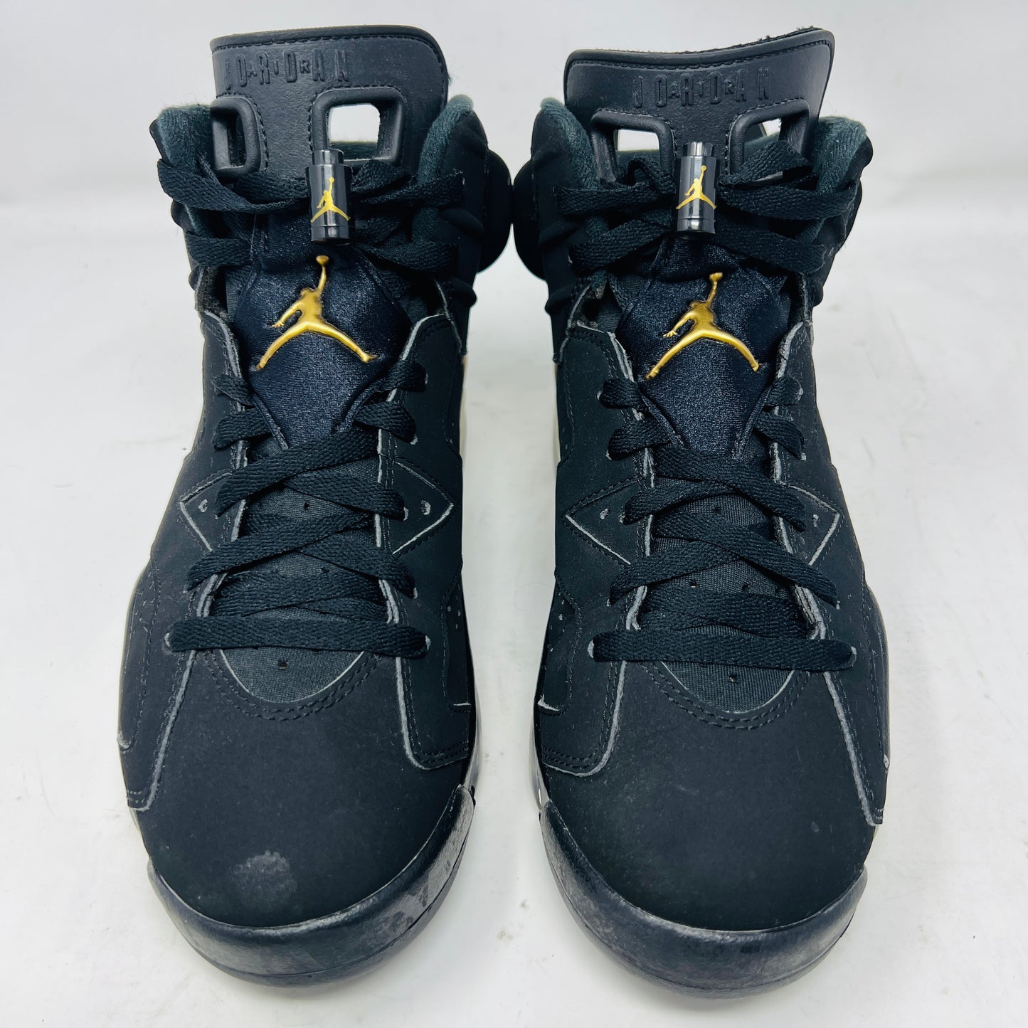 Jordan 6 Retro DMP (2020)