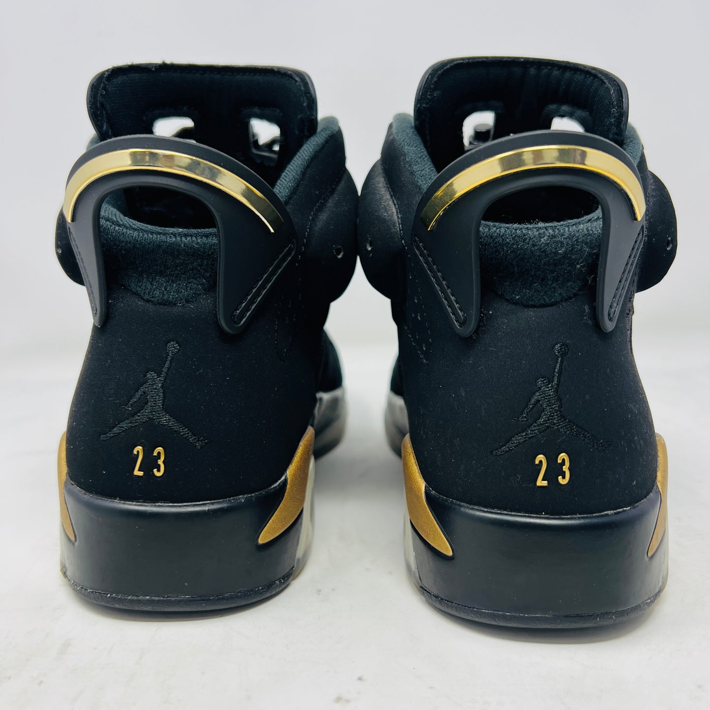 Jordan 6 Retro DMP (2020)